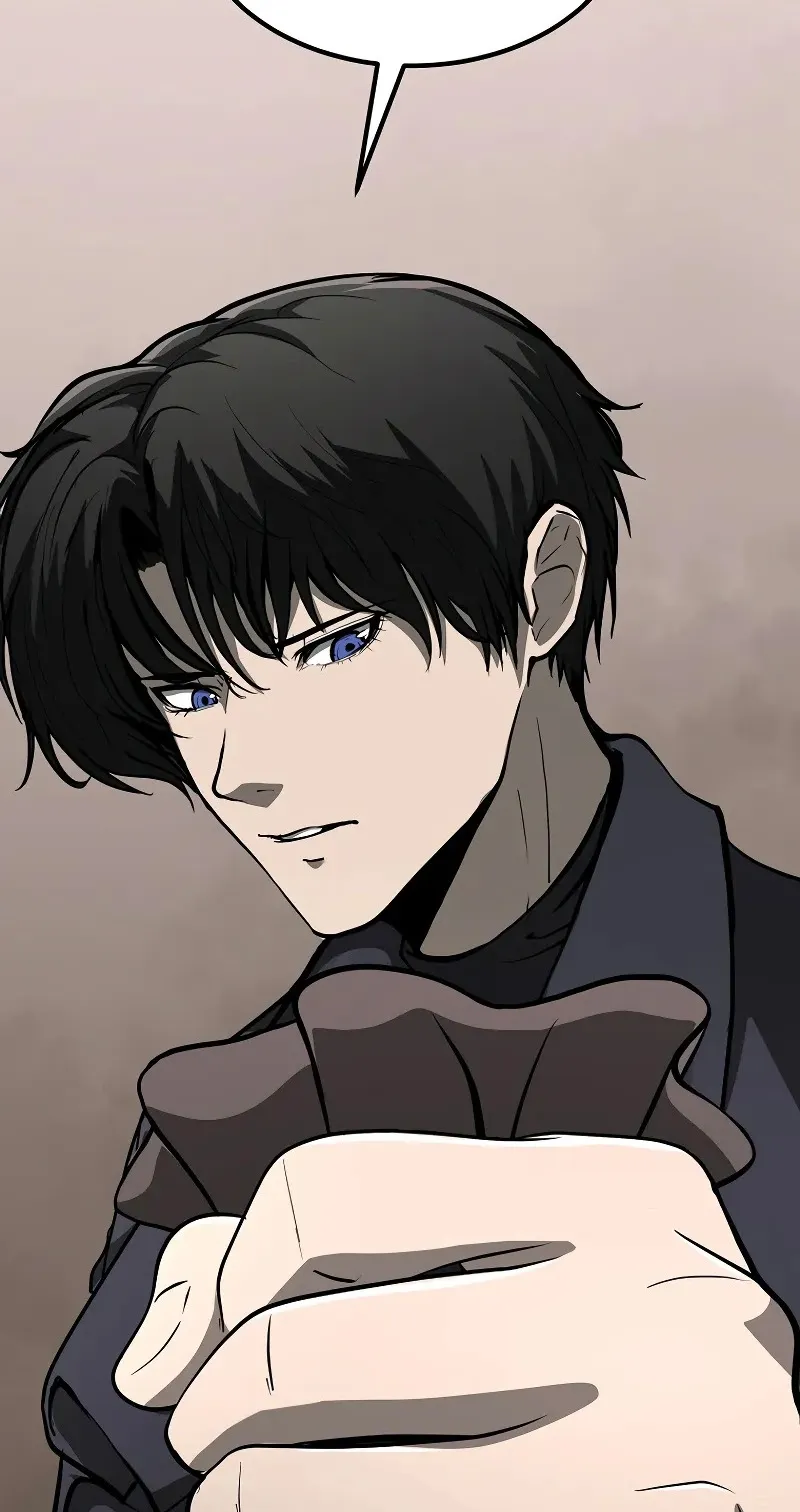 The Return Of Apocalypses Tyrant ตอนที่ 4 หน้า 35