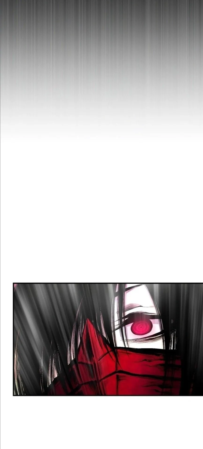 Ninja Reincarnation Fuuma Kotarou’s Quest to Reclaim His Humanity ตอนที่ 37 หน้า 44