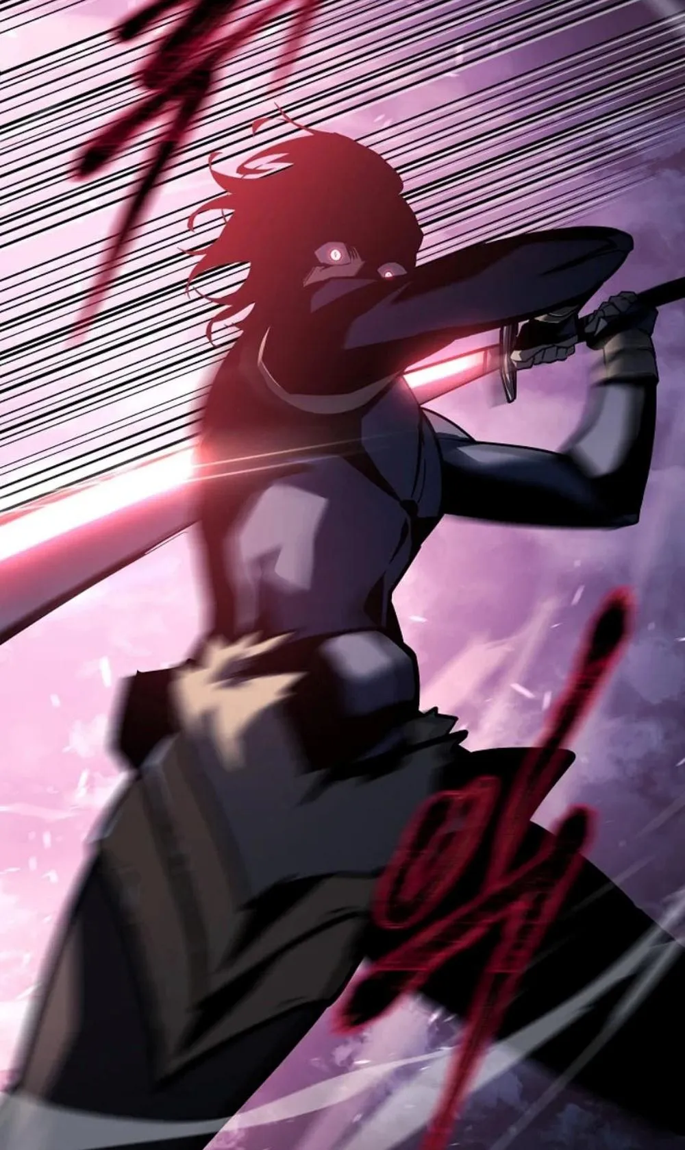 Regressing as the Reincarnated Bastard of the Sword Clan ตอนที่ 4 หน้า 43