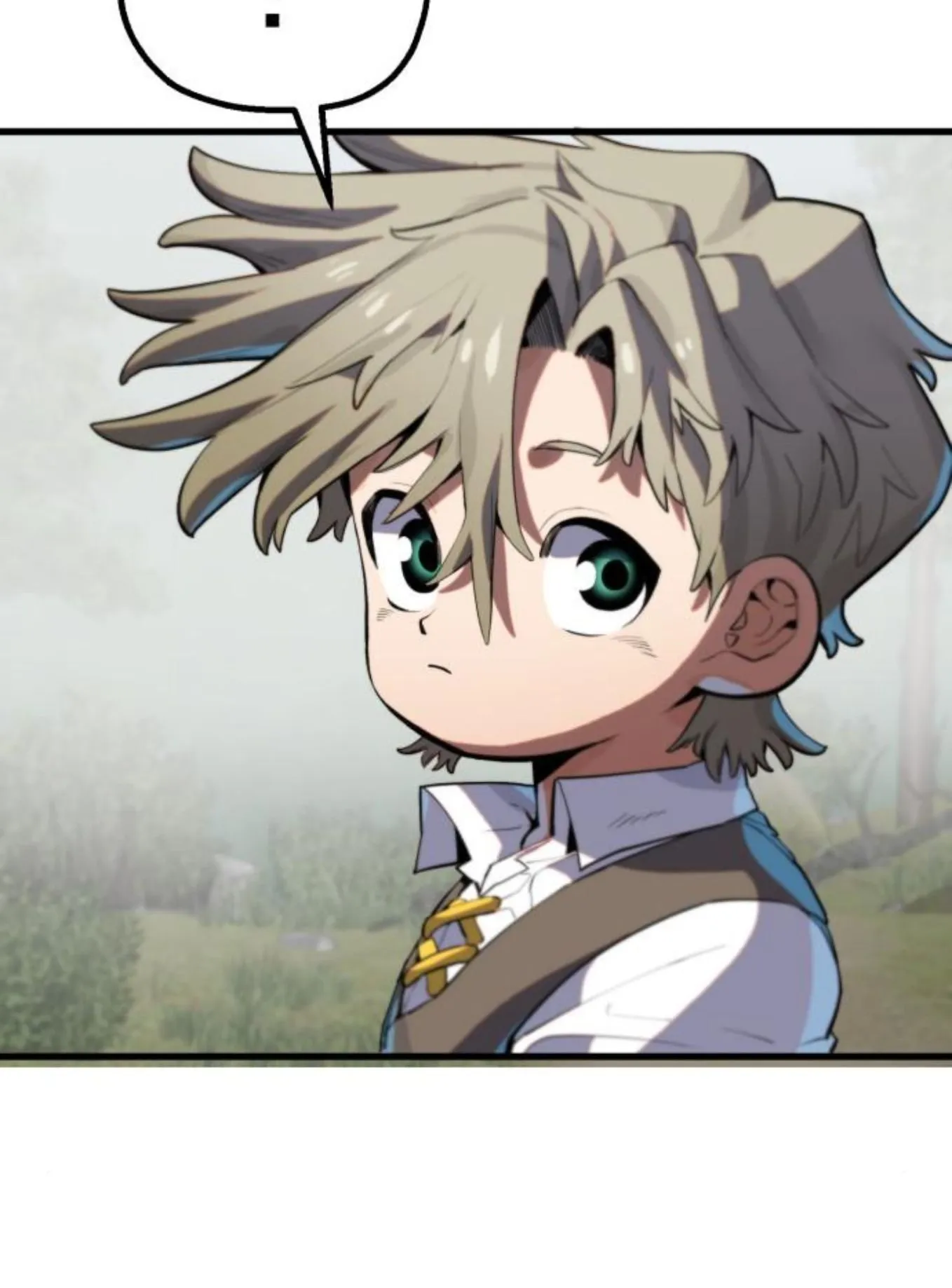 The Hero of the Heart Sword ตอนที่ 3 หน้า 234