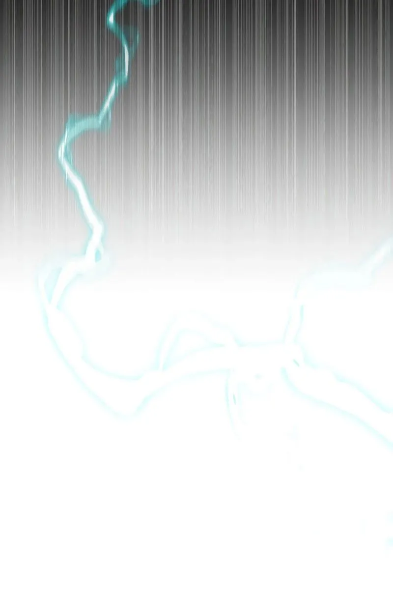 Ninja Reincarnation Fuuma Kotarou’s Quest to Reclaim His Humanity ตอนที่ 28 หน้า 21