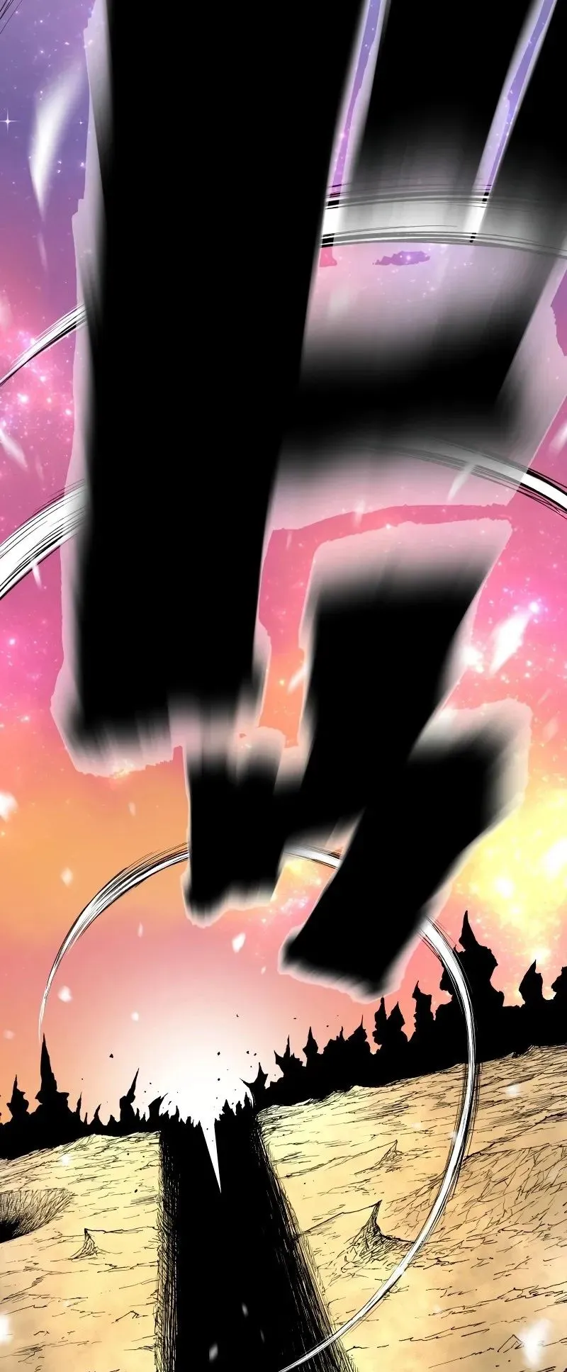 Ninja Reincarnation Fuuma Kotarou’s Quest to Reclaim His Humanity ตอนที่ 13 หน้า 77