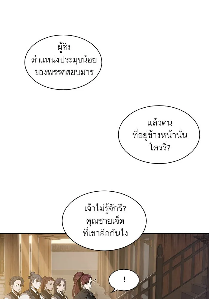 Nano Machine Chapter 19 หน้า 41