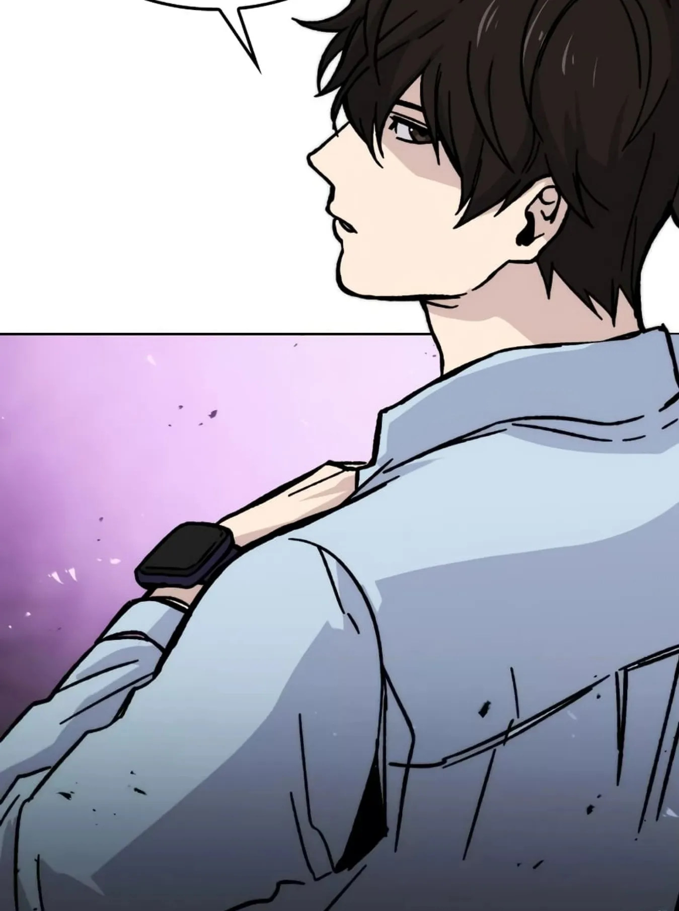 Demon Lord’s Martial Arts Ascension ตอนที่ 5 หน้า 177