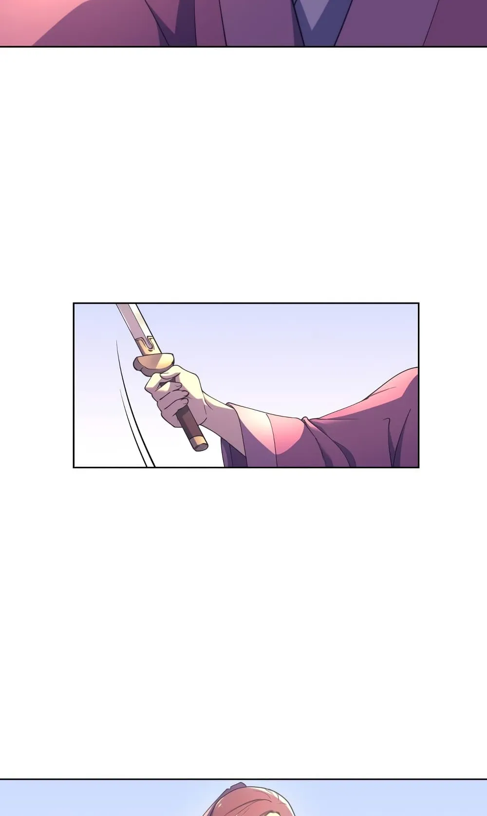 Tale of a Scribe Who Retires to the Countryside ตอนที่ 3 หน้า 121
