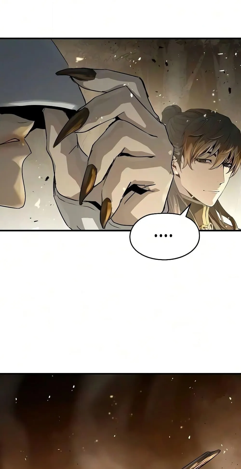 Absolute Regression ตอนที่ 119 หน้า 46