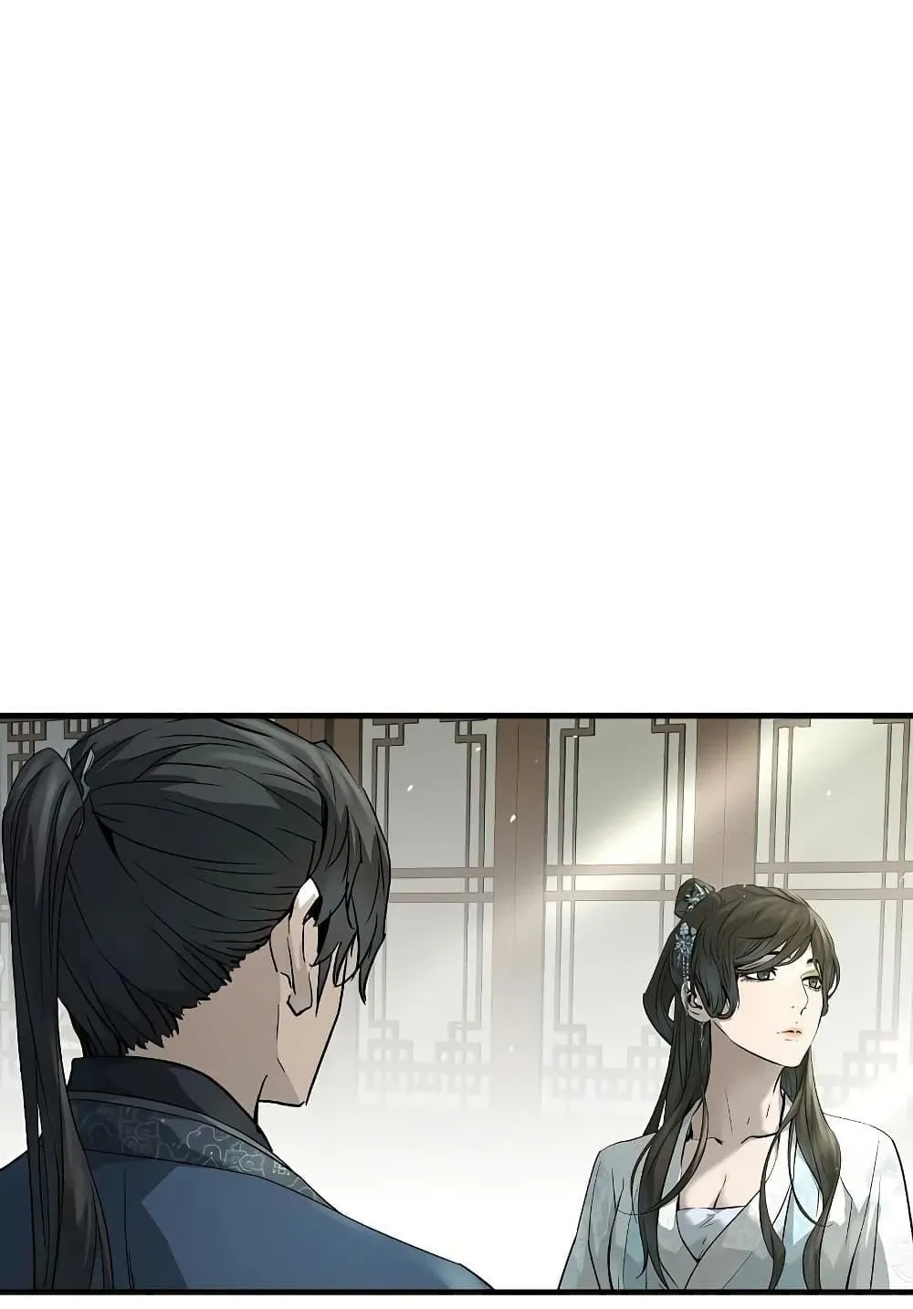 Absolute Regression ตอนที่ 99 หน้า 62