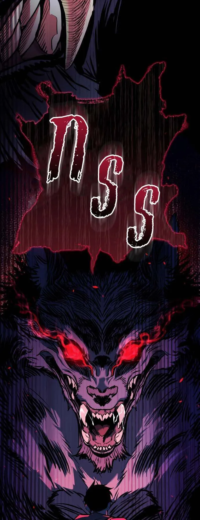 The Wandering Knight’s Survival Manual ตอนที่ 2 หน้า 39