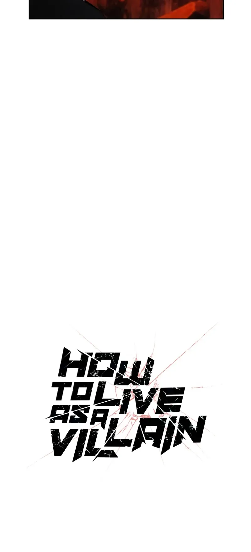 How To Live As a Villain ตอนที่ 47 หน้า 16