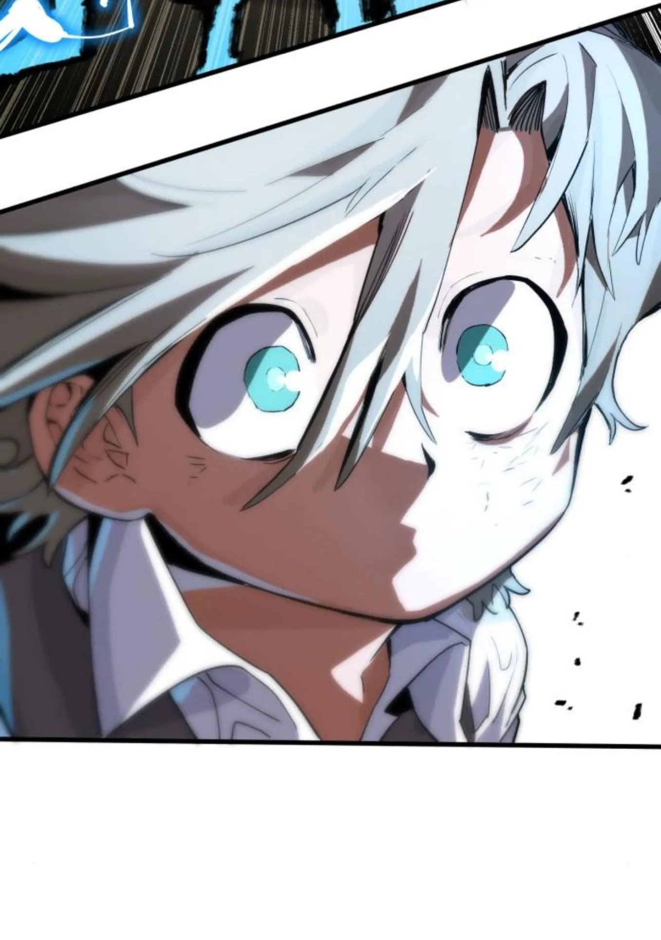 The Hero of the Heart Sword ตอนที่ 3 หน้า 104