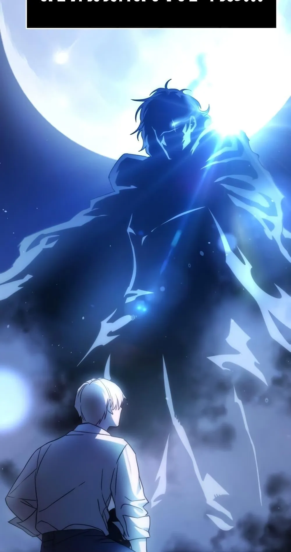 Star-Embracing Swordmaster ตอนที่ 5 หน้า 175