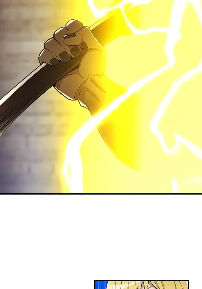 I Am the Strongest Awakeners ตอนที่ 1 หน้า 94