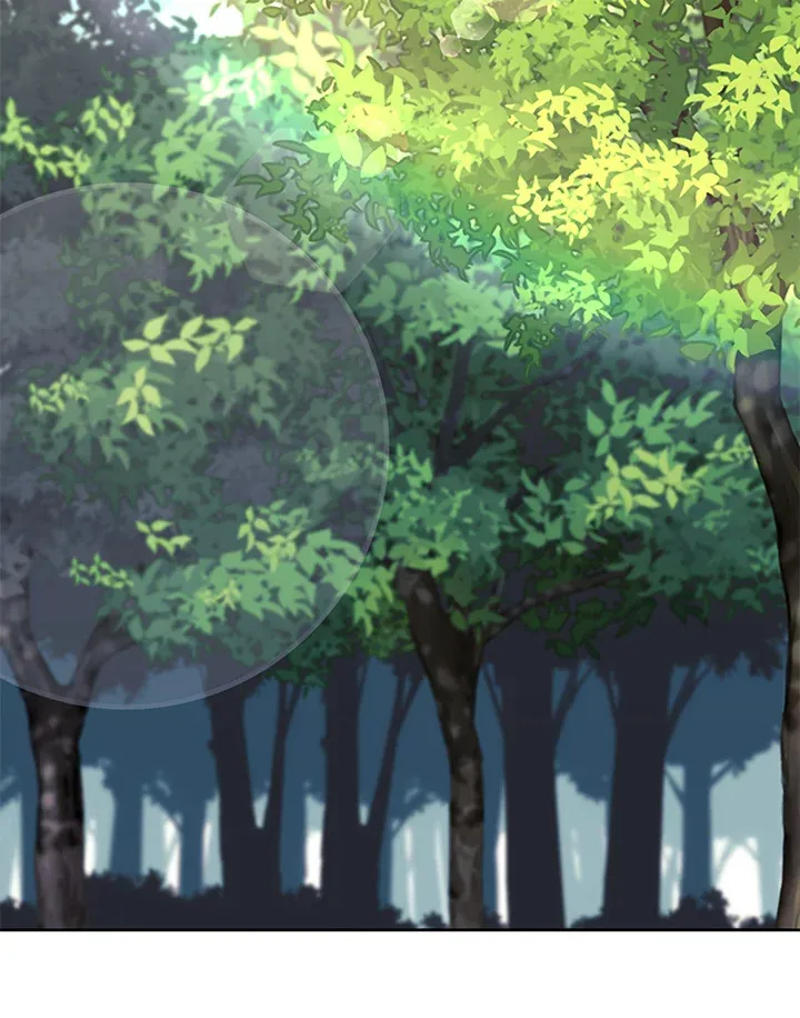 Overgeared ตอนที่ 144 หน้า 70