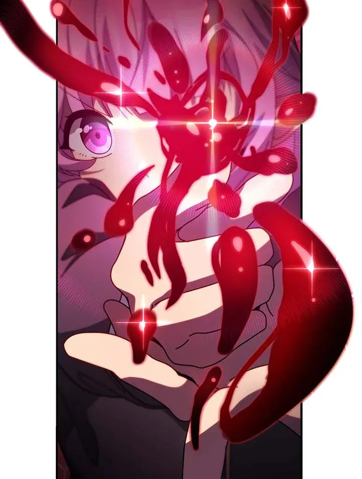 Necromancer Academy’s Genius Summoner Chapter 144 หน้า 116