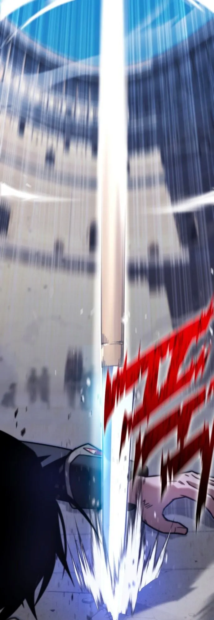 I Took Over The Academy With a Single Sashimi Knife ตอนที่ 2 หน้า 52