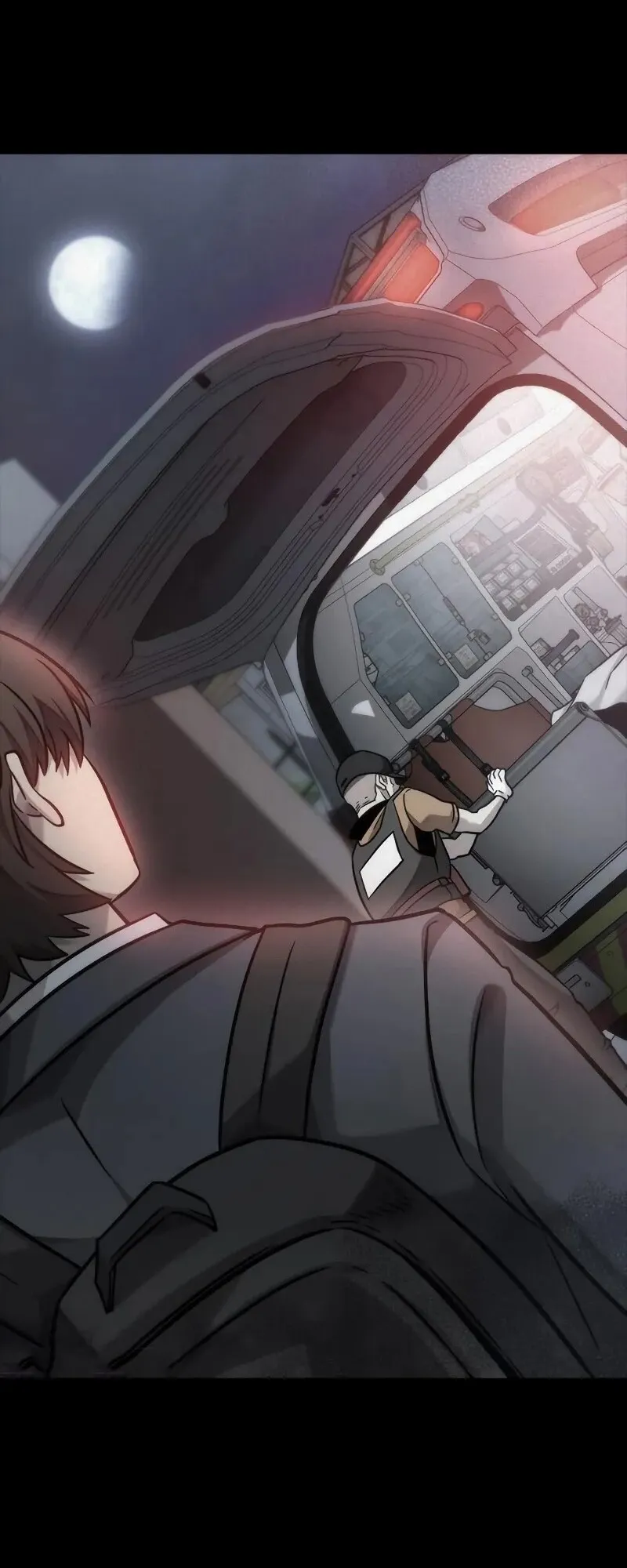 What a Bountiful Harvest, Demon Lord! ตอนที่ 15 หน้า 39