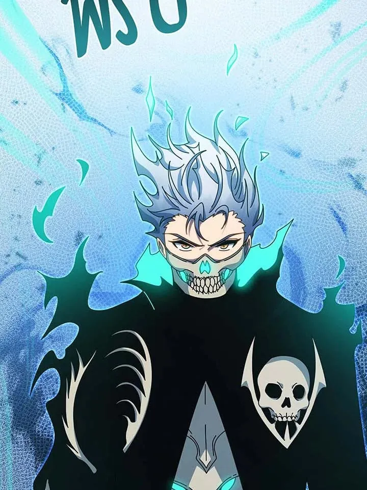 Necromancer Academy’s Genius Summoner Chapter 145 หน้า 82