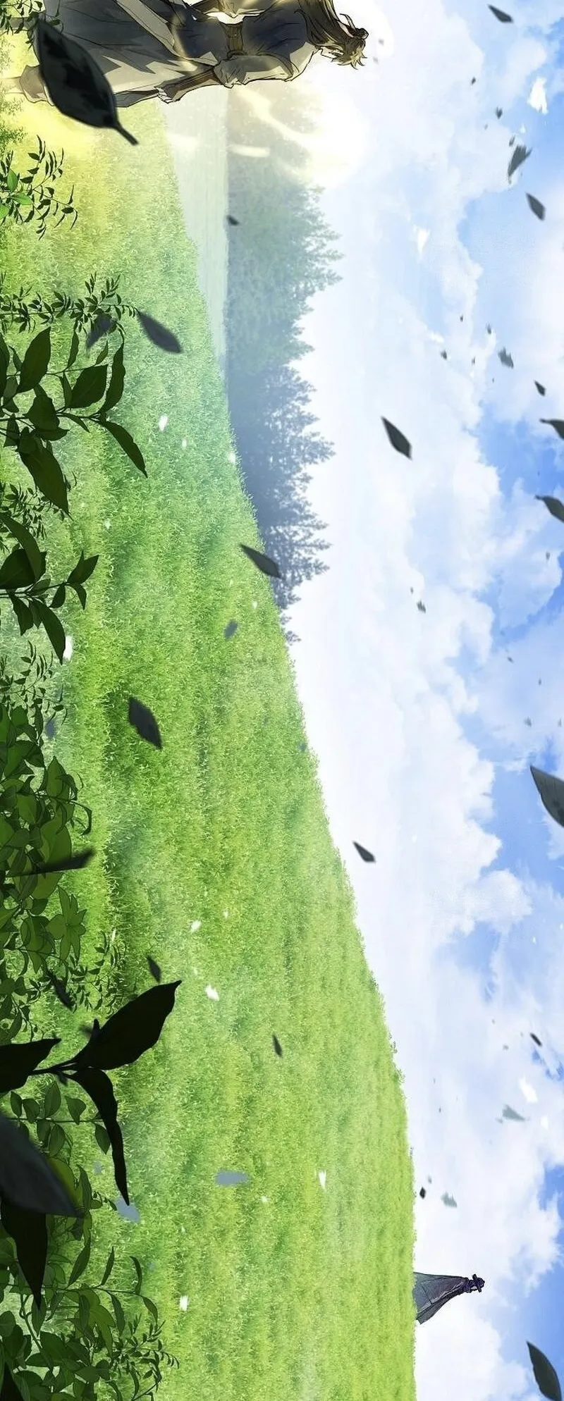 Absolute Regression ตอนที่ 46 หน้า 21