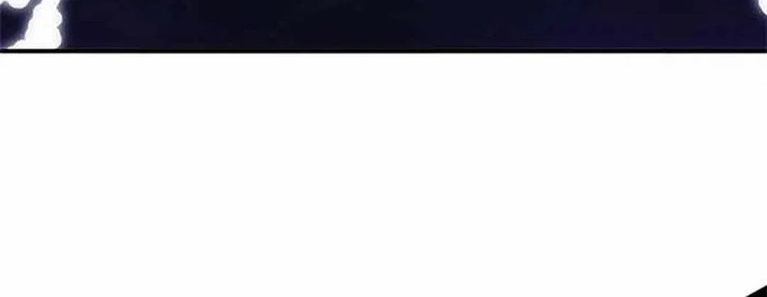 The Chosen SSS-Rank ตอนที่ 31 หน้า 29