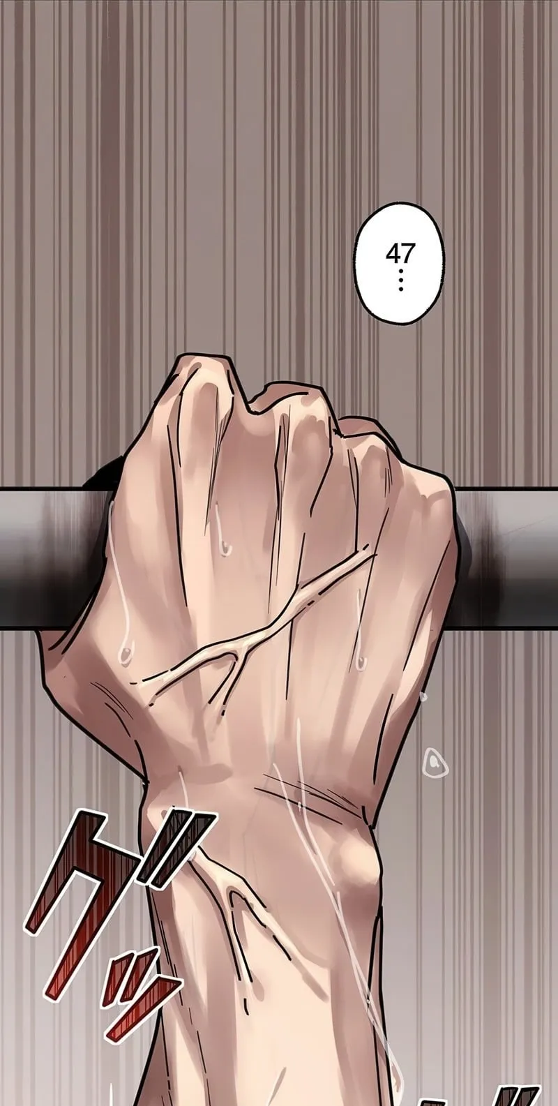 Aristocrat’s Revenge ตอนที่ 10 หน้า 58