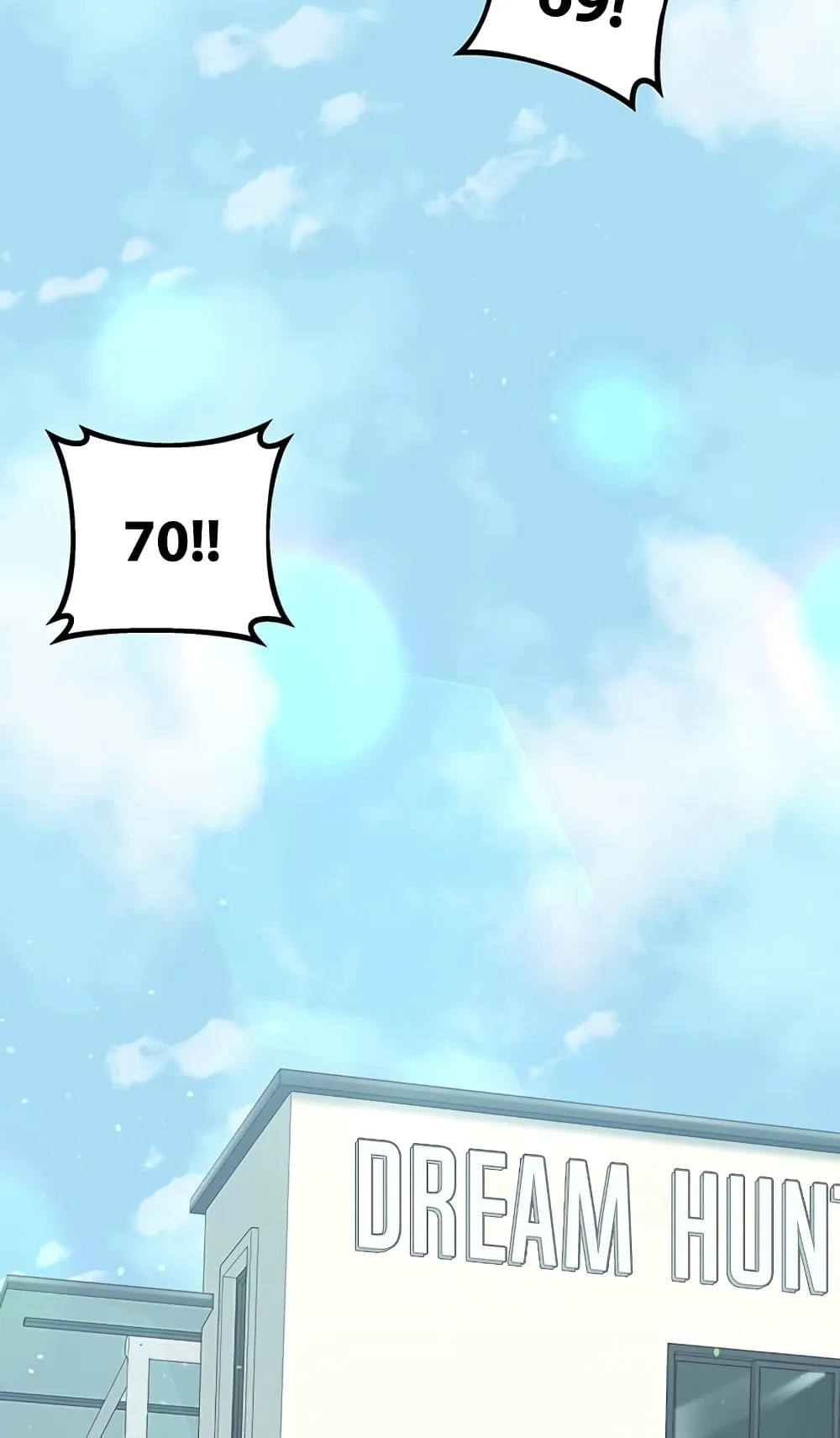 Transcension Academy ตอนที่ 6 หน้า 64