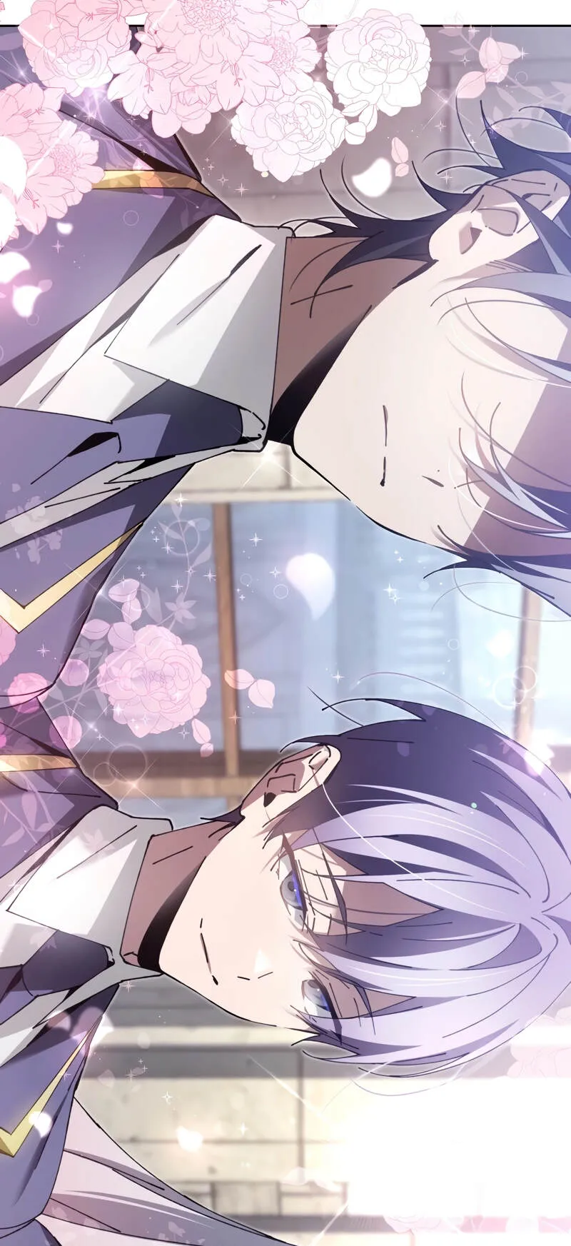 Magic Academy’s Genius Blinker ตอนที่ 6 หน้า 62