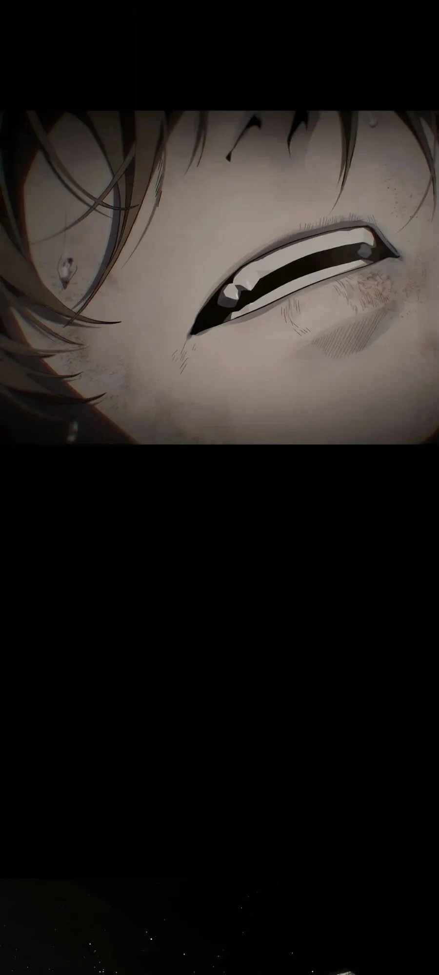 Sandmancer of the Scorched Desert จอมเวททรายแห่งทะเลทรายอันมอดไหม้ ตอนที่ 1 หน้า 93