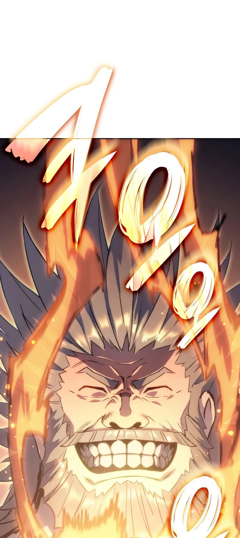 The Indomitable Martial King ตอนที่ 3 หน้า 42