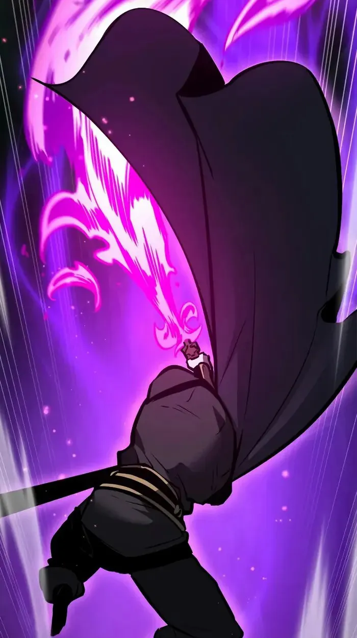 Rebirth of the Divine Demon ตอนที่ 3 หน้า 167