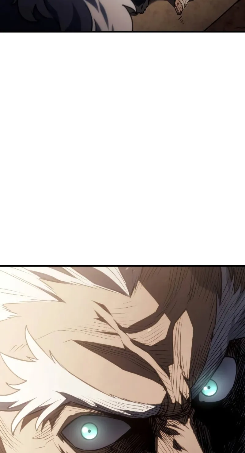 Revenge of the Iron-Blooded Sword Hound ตอนที่ 38 หน้า 26