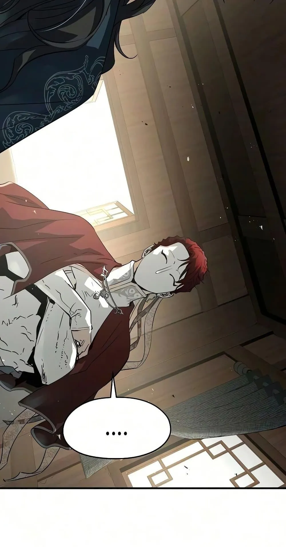 Absolute Regression ตอนที่ 108 หน้า 56