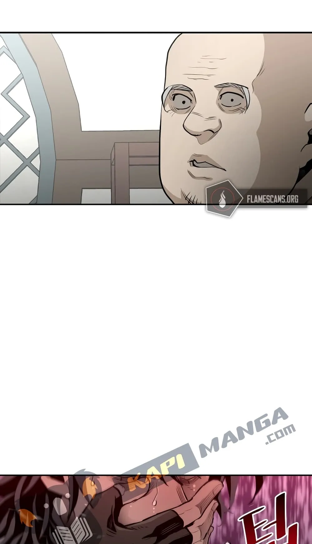 Heavenly Demon Cultivation Simulation ตอนที่ 1 หน้า 184