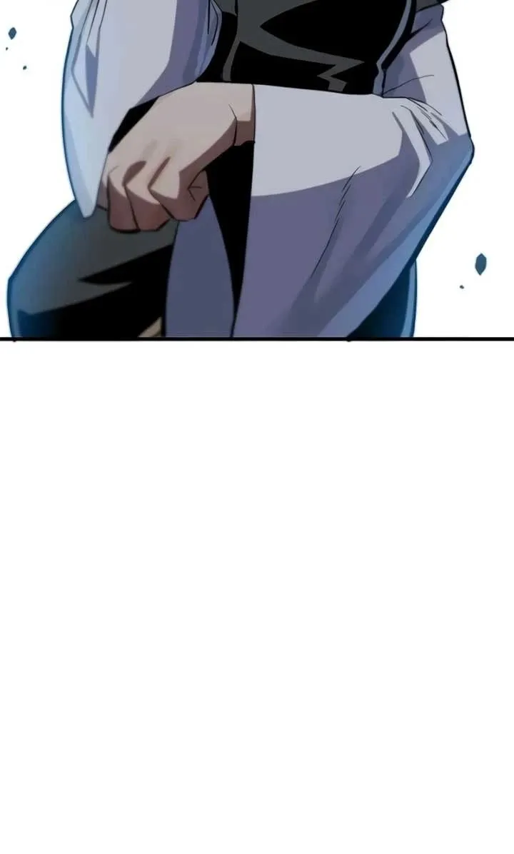 The Hero of the Heart Sword ตอนที่ 11 หน้า 118