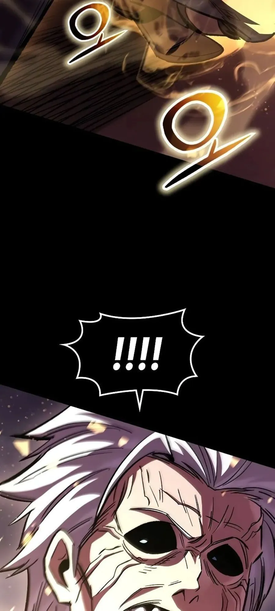 Genius Corpse-Collecting Warrior ตอนที่ 49 หน้า 41