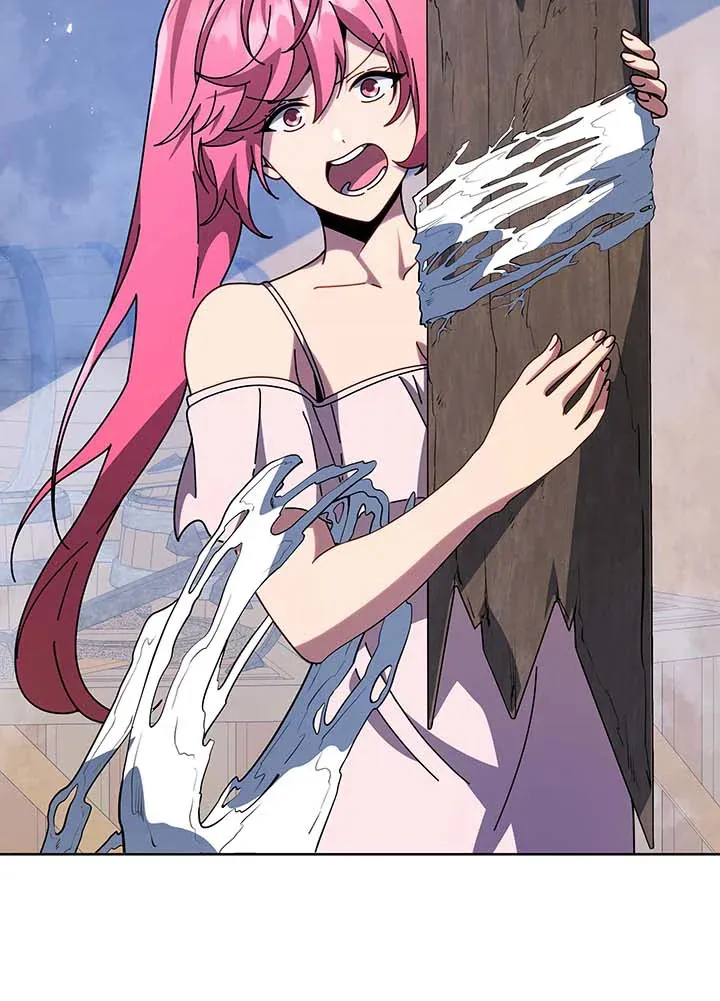 Necromancer Academy’s Genius Summoner Chapter 98 หน้า 56