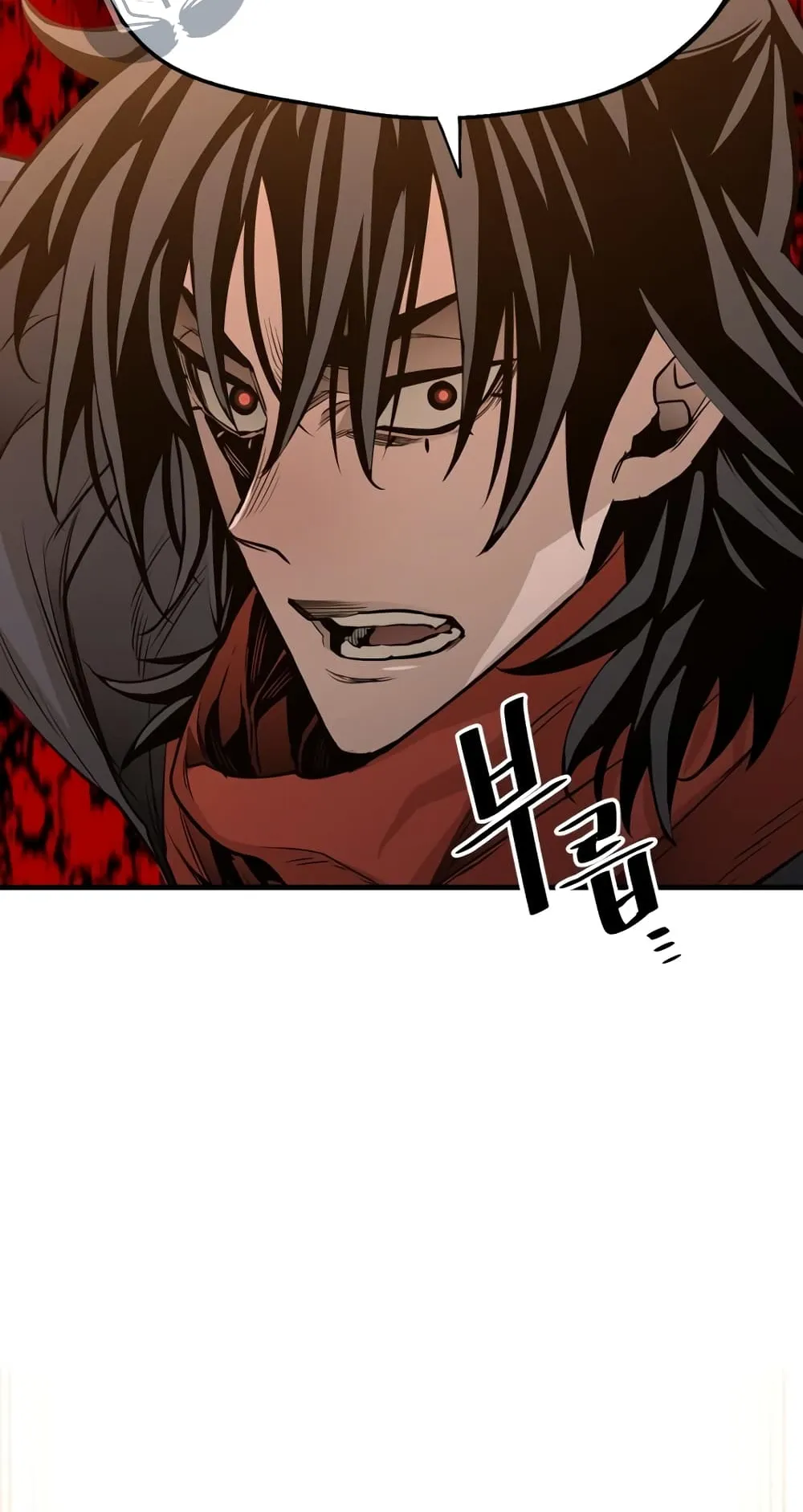 Heavenly Demon Cultivation Simulation ตอนที่ 2 หน้า 125