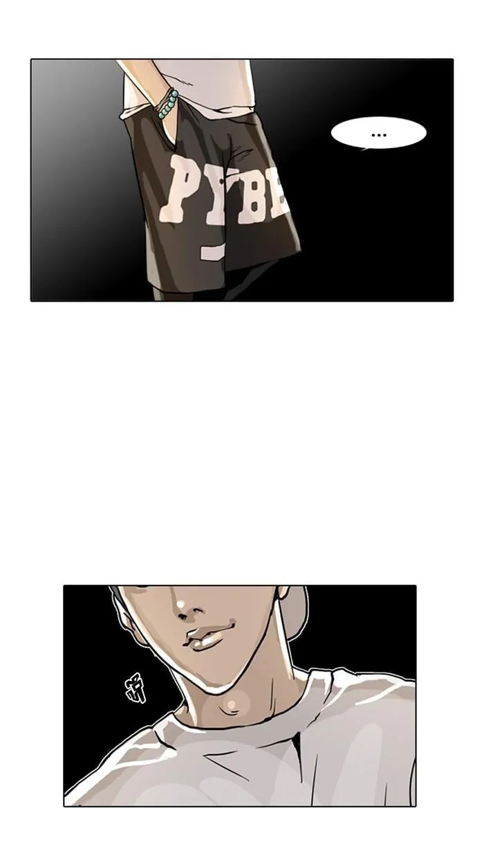 Lookism ตอนที่ 2 หน้า 96