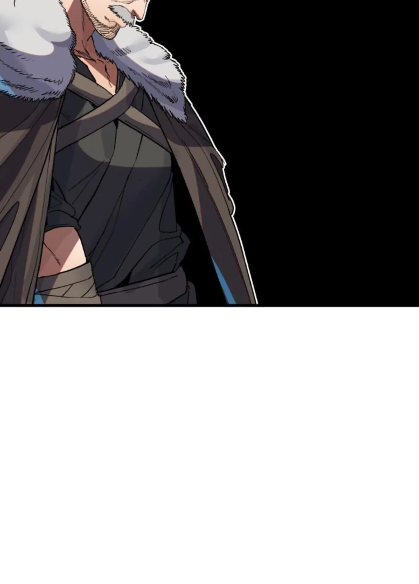 The Hero of the Heart Sword ตอนที่ 2 หน้า 29