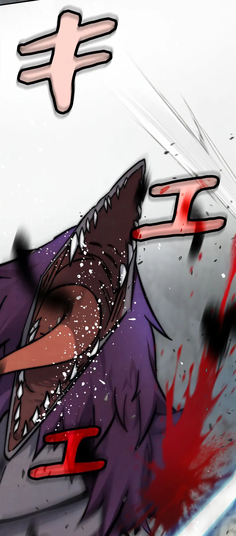 I’m an Ex-class Hunter ตอนที่ 4 หน้า 26