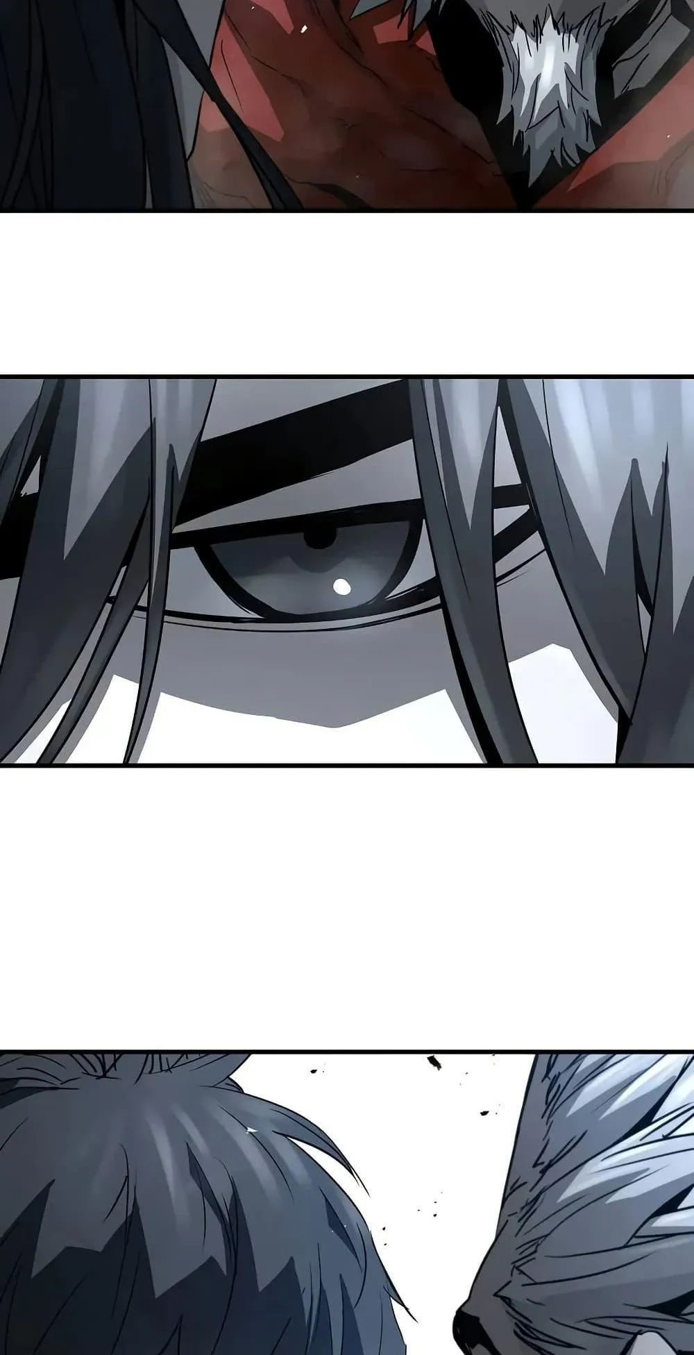 Absolute Regression ตอนที่ 28 หน้า 76