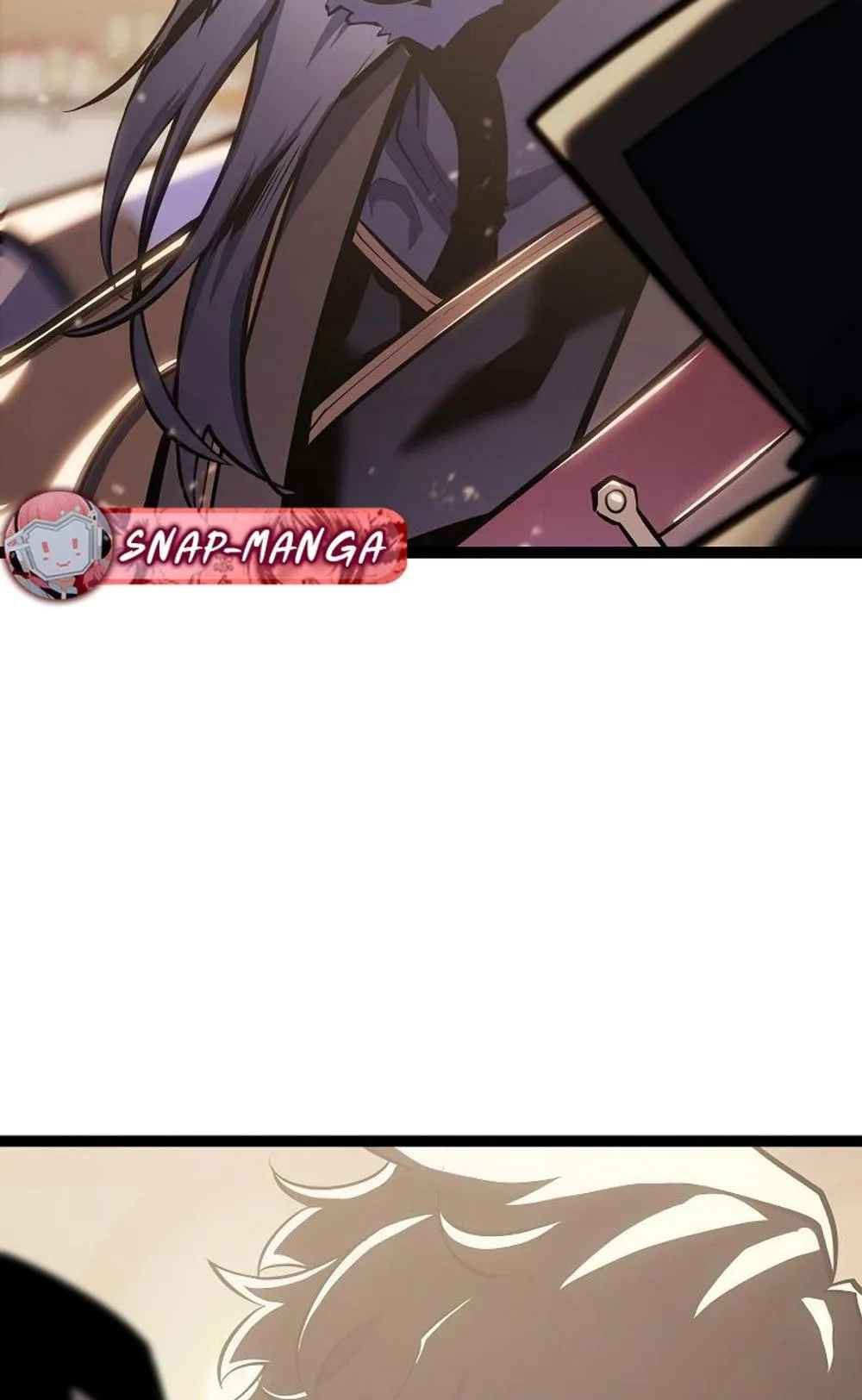 Regressing as the Reincarnated Bastard of the Sword Clan ตอนที่ 8 หน้า 74