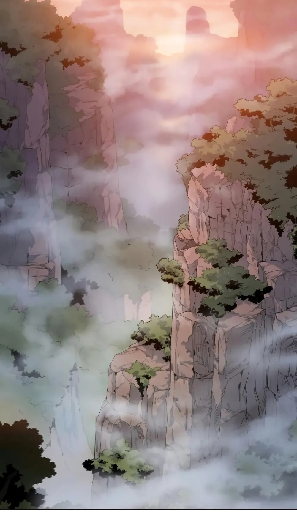 Return of the Flowery Mountain Sect ตอนที่ 2 หน้า 131