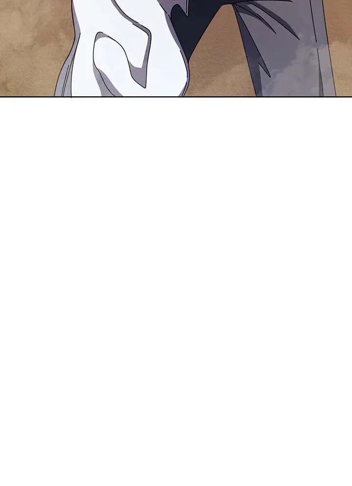 Necromancer Academy’s Genius Summoner Chapter 110 หน้า 67