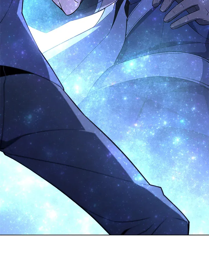 Overgeared ตอนที่ 135 หน้า 98