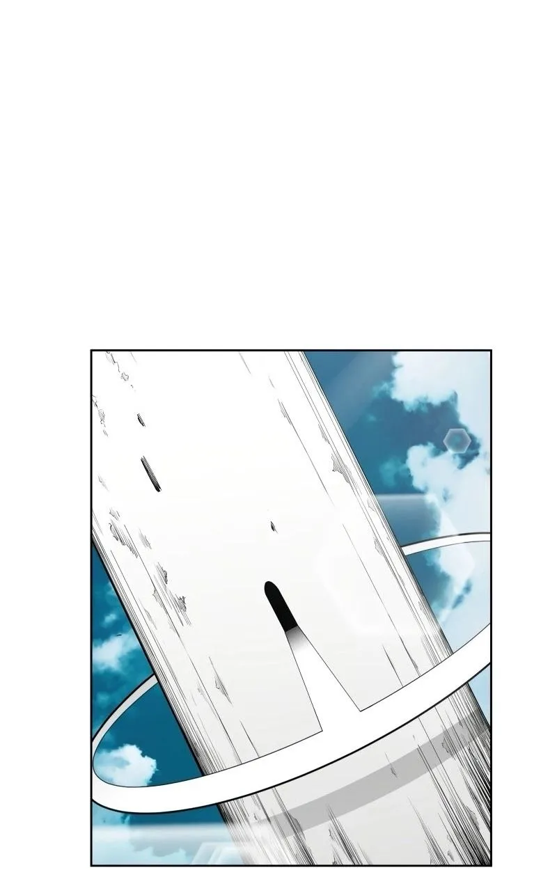 Ninja Reincarnation Fuuma Kotarou’s Quest to Reclaim His Humanity ตอนที่ 18 หน้า 18