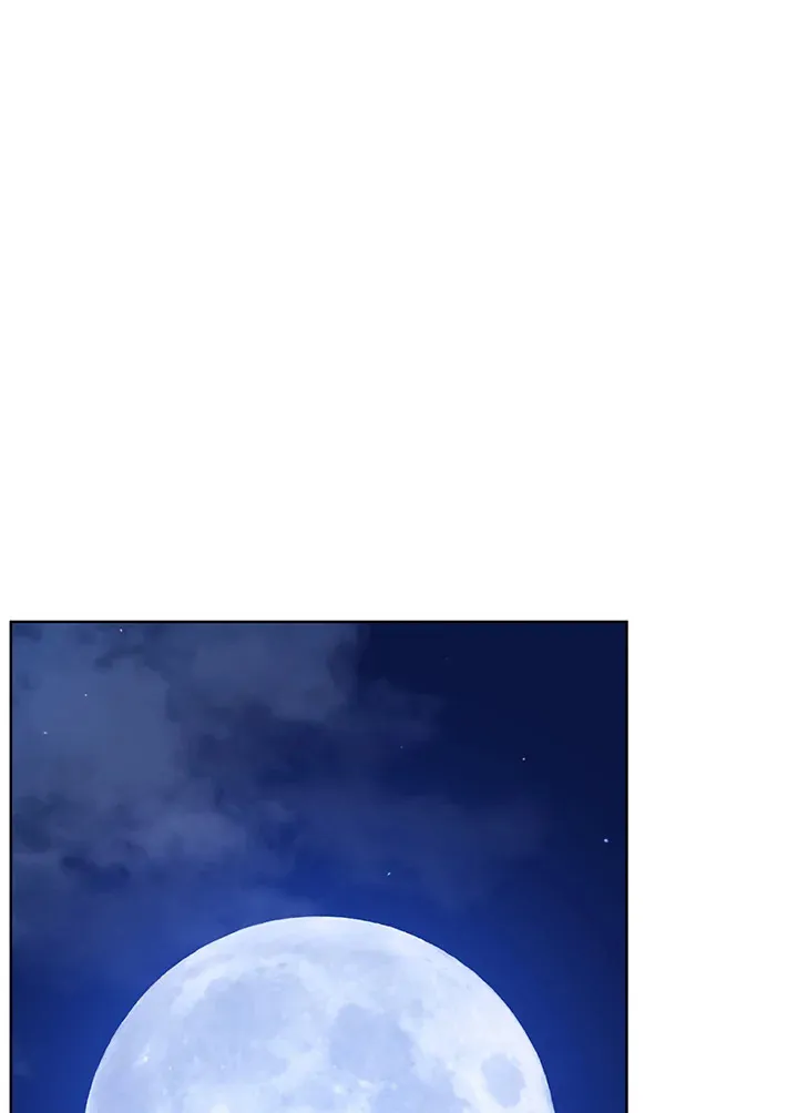 Necromancer Academy’s Genius Summoner Chapter 136 หน้า 53