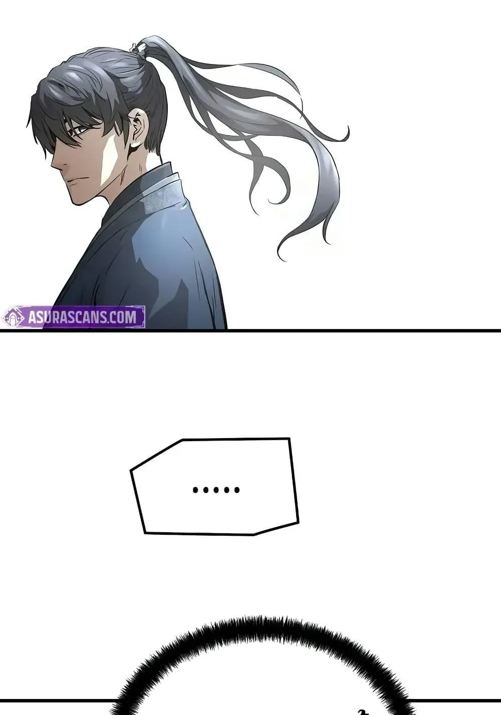 Absolute Regression ตอนที่ 64 หน้า 24