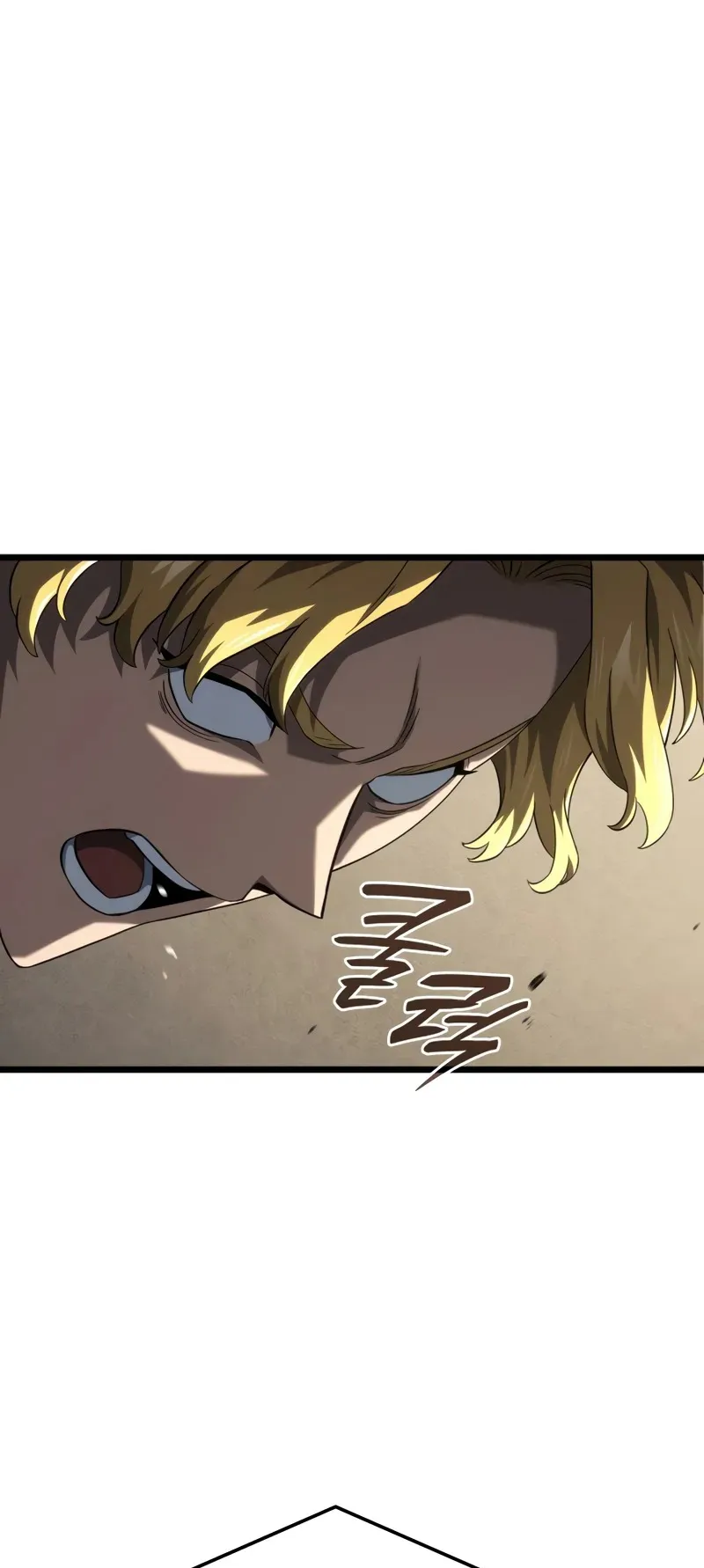 Revenge of the Iron-Blooded Sword Hound ตอนที่ 96 หน้า 52