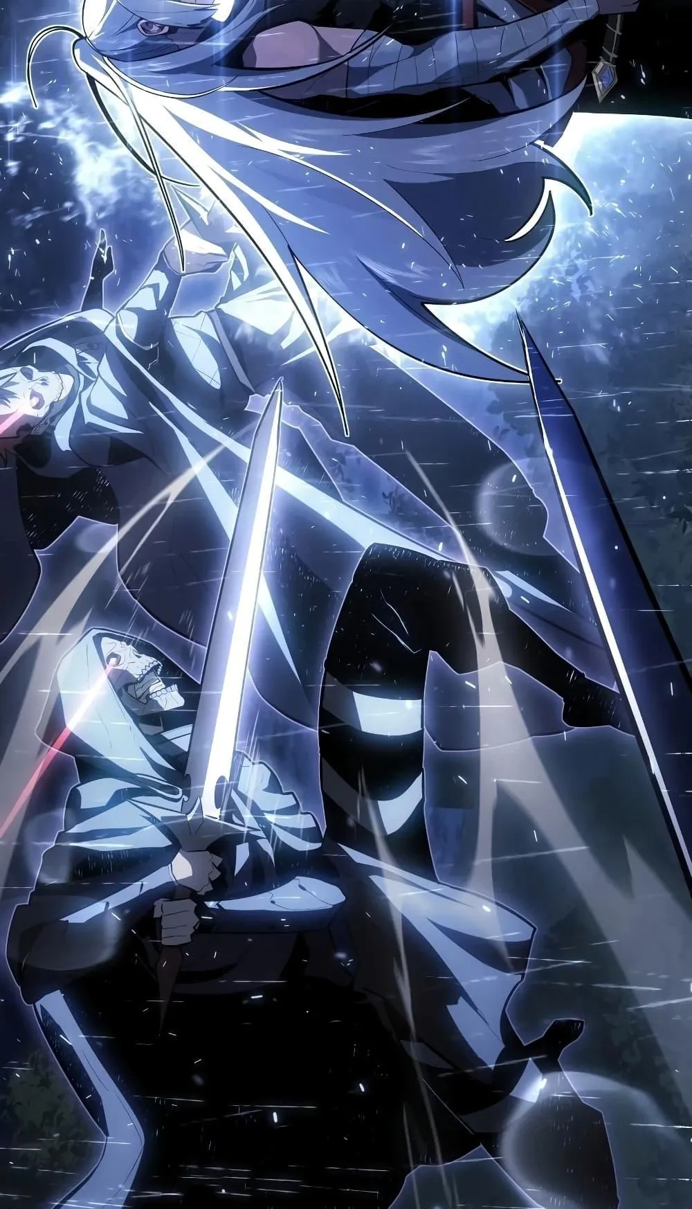 Ice Lord ตอนที่ 10 หน้า 92