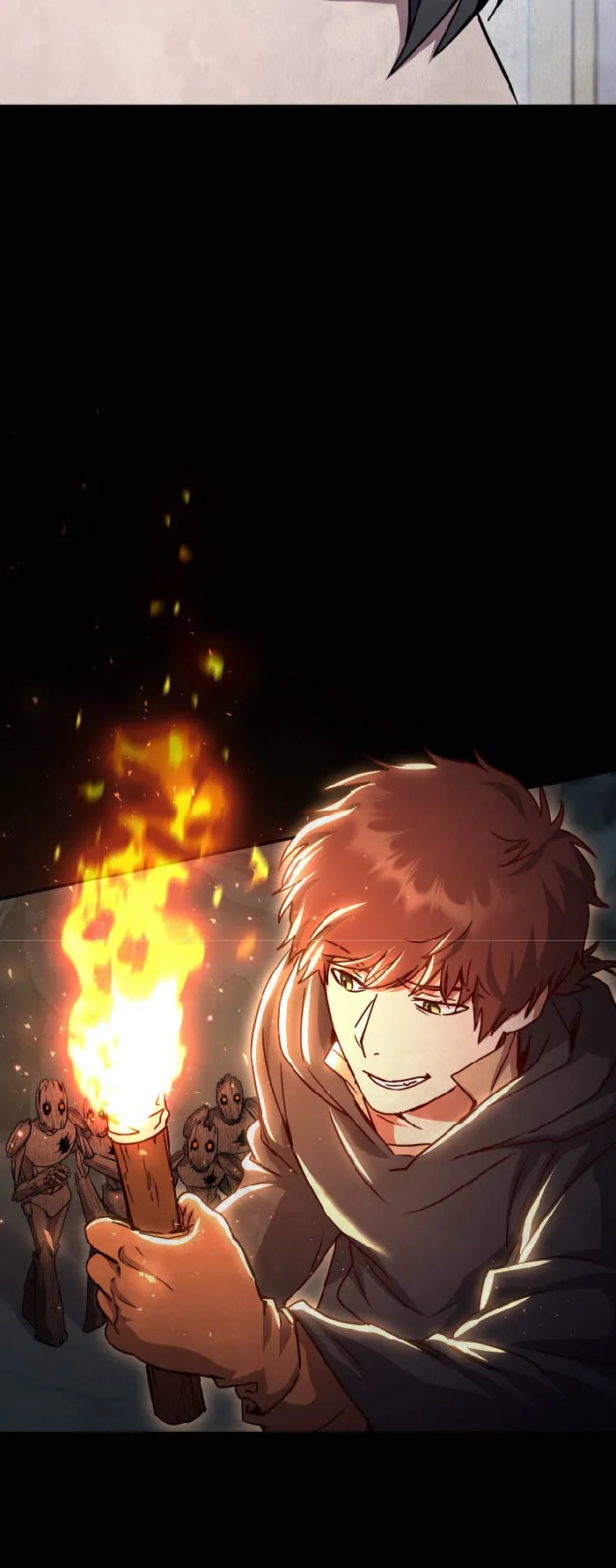 Legendary Blacksmith is Vengeance ตอนที่ 6 หน้า 73